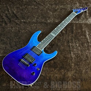 エレキギター、esp horizonの検索結果【楽器検索デジマート】