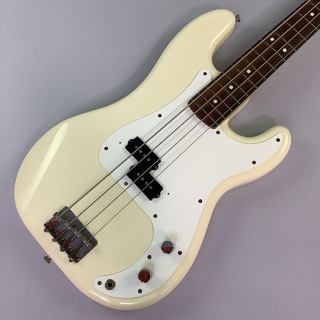 Fender JapanPB STD