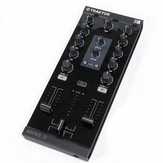 DJ＆VJ機器、NATIVE INSTRUMENTSの検索結果【楽器検索デジマート】