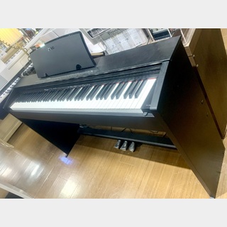 CASIO PX-770の検索結果【楽器検索デジマート】 CASIO PX-770の検索結果【楽器検索デジマート】