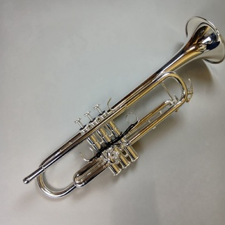 YAMAHA YTR-4335G2