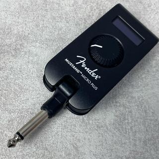 Fender、Mustang Micro Plusの検索結果【楽器検索デジマート】