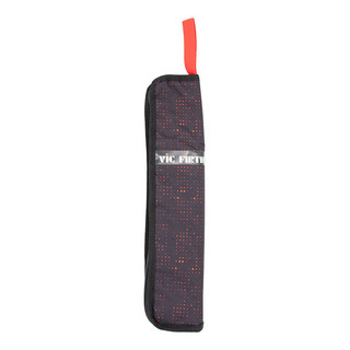 VIC FIRTH Essential Stick Bag / VIC-VXSB #RD スティックバッグ