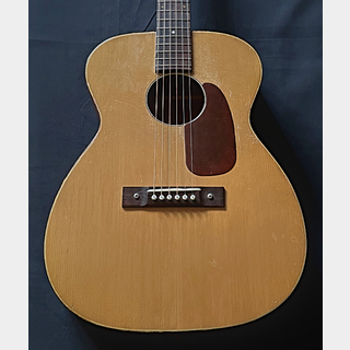 アコースティックギター、Guild、D-25の検索結果【楽器検索デジマート】