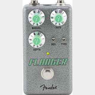 Fender Hammertone Flanger フェンダー [フランジャー]【梅田店】