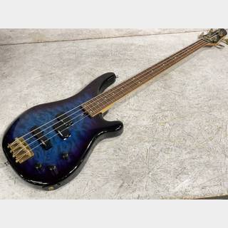 FERNANDES FRB-40
