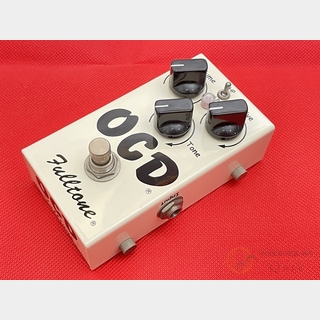 エフェクター（ギター・ベース用）、Fulltone、OCDの検索結果