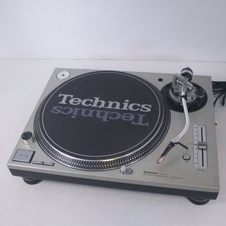 Technics SL-1200MK3D-S 【渋谷店】