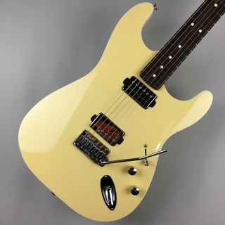 Fender Mami Stratocaster Omochi【USED】【下取りがお得！】