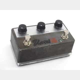 Lemon & Gingerの検索結果【楽器検索デジマート】