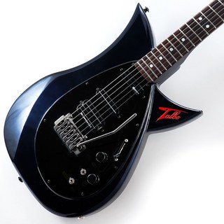 Tokai、Talboの検索結果【楽器検索デジマート】