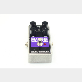 Electro-Harmonix BASS CLONE