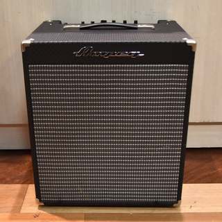ベース用アンプ／アンプシミュレーターの検索結果【楽器検索デジマート】