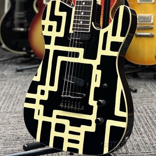 te 95htの検索結果【楽器検索デジマート】