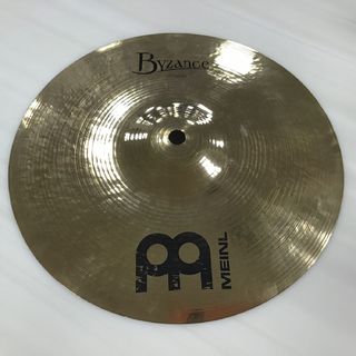 Meinl B10S