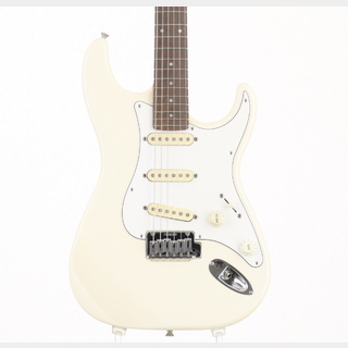 Fender JapanSTS-550 SWH【新宿店】