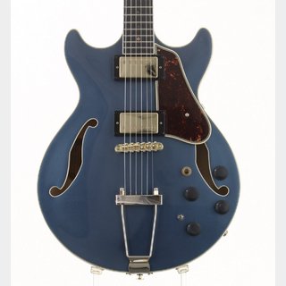 【激レア】Ibanez ASV100DG BKL セミアコ 激レア】Ibanez ASV100DG BKL セミアコ - メルカリ