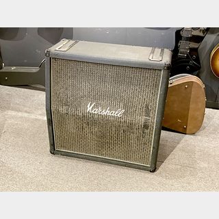 Marshall Model 1960 4×12  A Cabinet