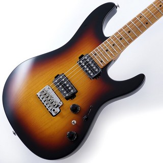 Ibanez Prestige AZ2402-TFF