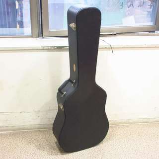 楽器・機材ケース／梱包材／カート、Martinの検索結果【楽器検索