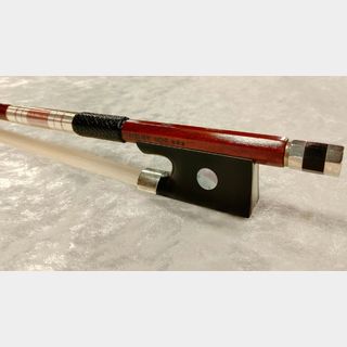 弦楽器弓 ＞ ヴァイオリン弓の検索結果【楽器検索デジマート】