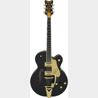 GretschG6136T-BLK Players Edition Falcon グレッチ 【WEBSHOP】
