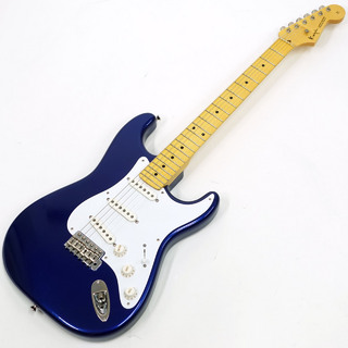 K.Nyui Custom Guitarsの検索結果【楽器検索デジマート】