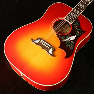 Gibson Dove Original Vintage Cherry Sunburst ギブソン ダヴ【御茶ノ水本店】