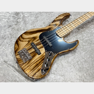 エレクトリック・ベース、EDWARDSの検索結果【楽器検索デジマート】
