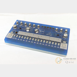 BEHRINGER RD-6 [SK910]