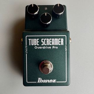 Ibanez、TS808、TS808の検索結果【楽器検索デジマート】
