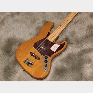 商品の検索結果【楽器検索デジマート】