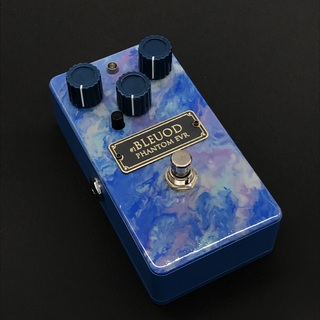 エフェクター（ギター・ベース用）、Leqtiqueの検索結果【楽器検索