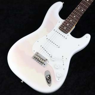 Fender、Made in Japan Hybrid II Stratocasterの検索結果【楽器検索