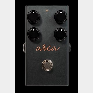 VIRTUES VIRTUES 【予約商品】Virtues arca【9月末頃入荷予定(初回ロット)】