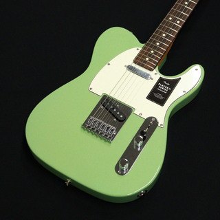 Fender PLAYER II TELECASTER Birch Green