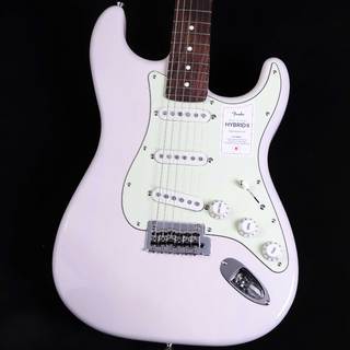 エレクトリックギター ＞ STタイプ、Fender、Stratocasterの検索結果