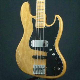 エレクトリック・ベース ＞ JBタイプ、Fender Japanの検索結果【楽器