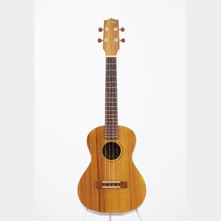 Famous FT-4 Tenor Ukulele【横浜店】