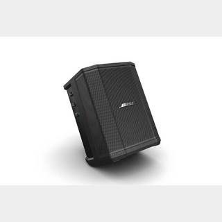 BOSE S1 Pro