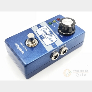 ギター用エフェクター ＞ ルーパー／ペダルサンプラー、DigiTechの検索