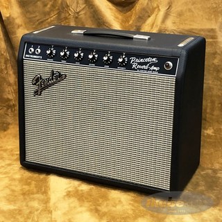 Fender‘64 Custom Princeton Reverb