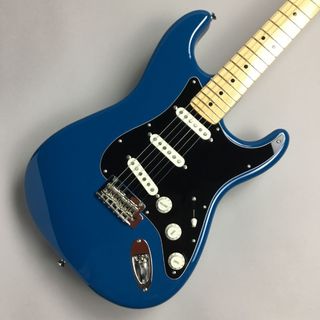 FenderMade in Japan Hybrid II Stratocaster