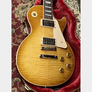 GIBSON／JAPAN EXCLUSIVE MODEL LES PAUL STANDARD '50S CUSTOM SHOP