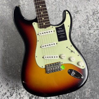 エレクトリックギター ＞ STタイプ、fender road wornの検索結果【楽器