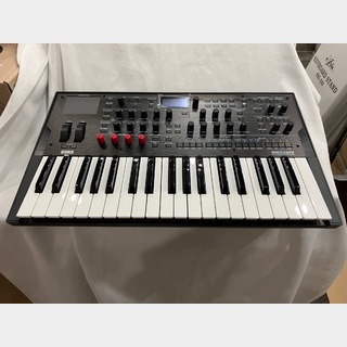 KORG modwave ◆即納可能!【1台限定B級品特価】【新春セール!!】【ローン分割手数料0%(12回迄)】