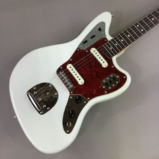 Fender FSR Collection, Traditional 60s Jaguar【現物画像】