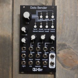 シンセサイザー／キーボード ＞ モジュラーシンセの検索結果【楽器検索