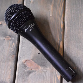 Audix OM5