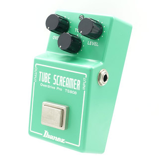 Ibanez TS808 / Tube Screamer